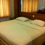 Wirton Dago Hotel