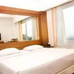 Wirton Dago Hotel