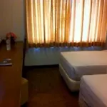 Wirton Dago Hotel