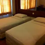 Wirton Dago Hotel